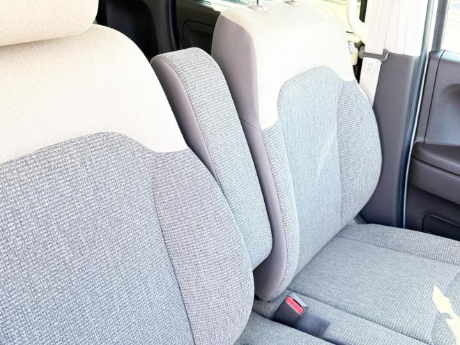 N-BOX660L 4WD ローンが不安な方＜優遇ローン＞ 本州仕入　寒冷地仕様　ホンダセンシング 4WD 660 5Dr