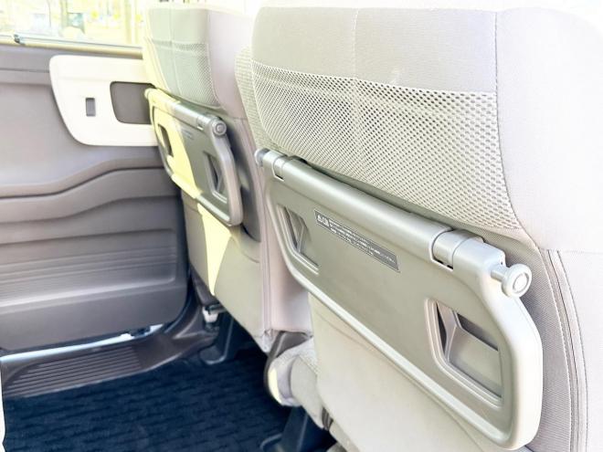 N-BOX660L 4WD ローンが不安な方＜優遇ローン＞ 本州仕入　寒冷地仕様　ホンダセンシング 4WD 660 5Dr