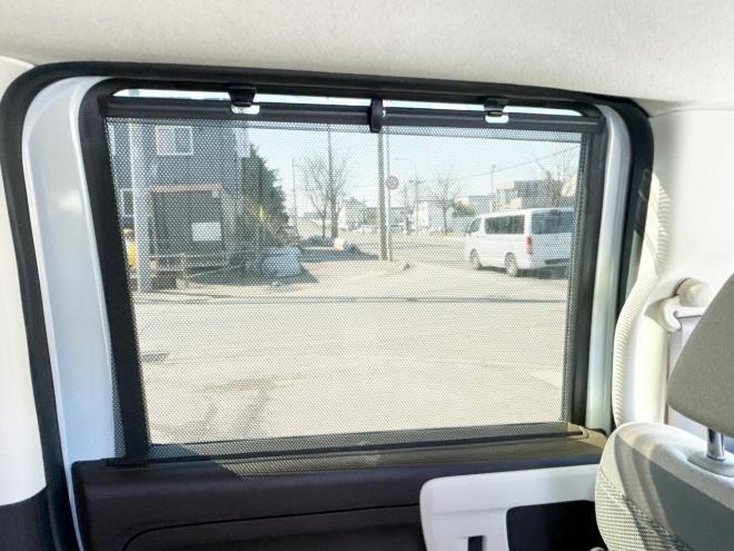 N-BOX660L 4WD ローンが不安な方＜優遇ローン＞ 本州仕入　寒冷地仕様　ホンダセンシング 4WD 660 5Dr