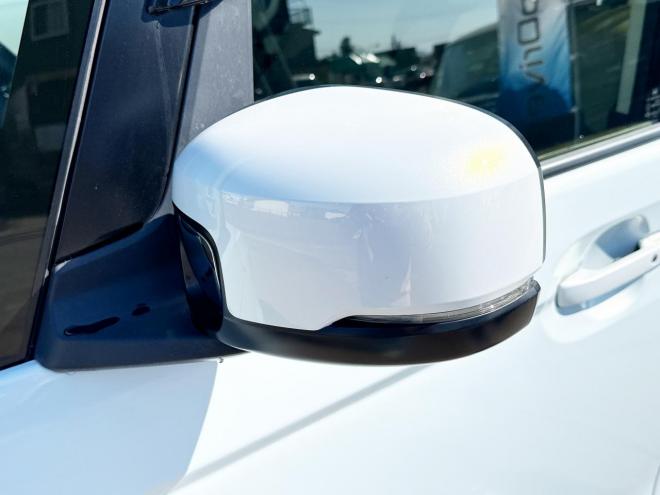 N-BOX660L 4WD ローンが不安な方＜優遇ローン＞ 本州仕入　寒冷地仕様　ホンダセンシング 4WD 660 5Dr