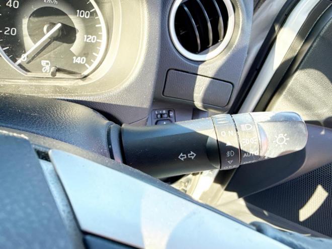 デイズルークス660ハイウェイスターX 4WD 4WD 660 5Dr