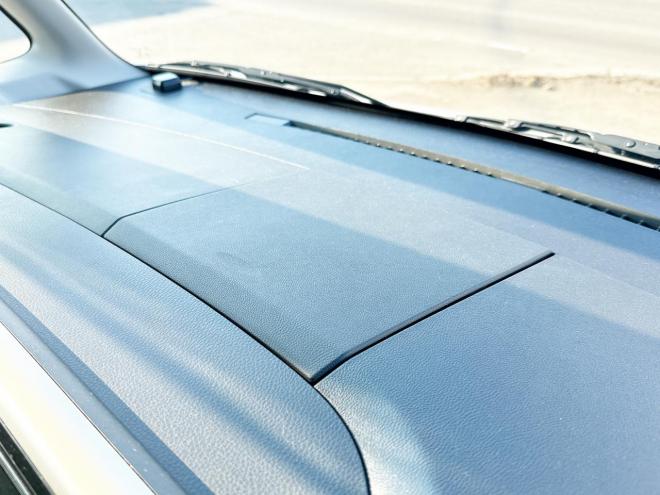 デイズルークス660ハイウェイスターX 4WD 4WD 660 5Dr