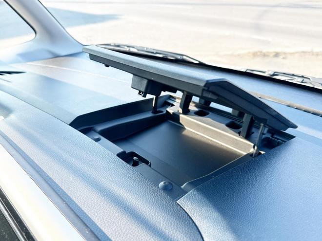 デイズルークス660ハイウェイスターX 4WD 4WD 660 5Dr