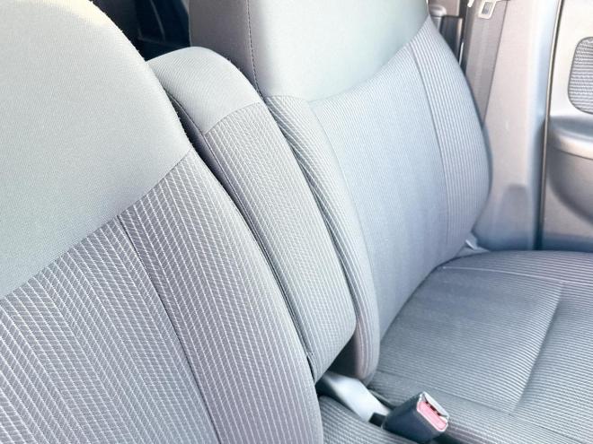 デイズルークス660ハイウェイスターX 4WD 4WD 660 5Dr