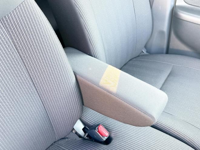 デイズルークス660ハイウェイスターX 4WD 4WD 660 5Dr