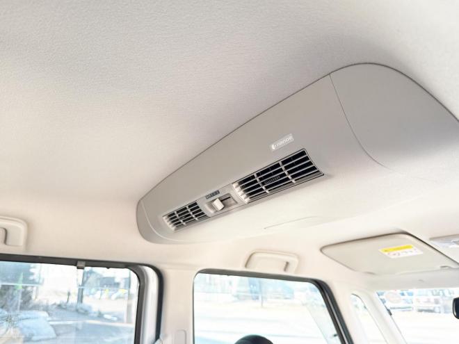 デイズルークス660ハイウェイスターX 4WD 4WD 660 5Dr