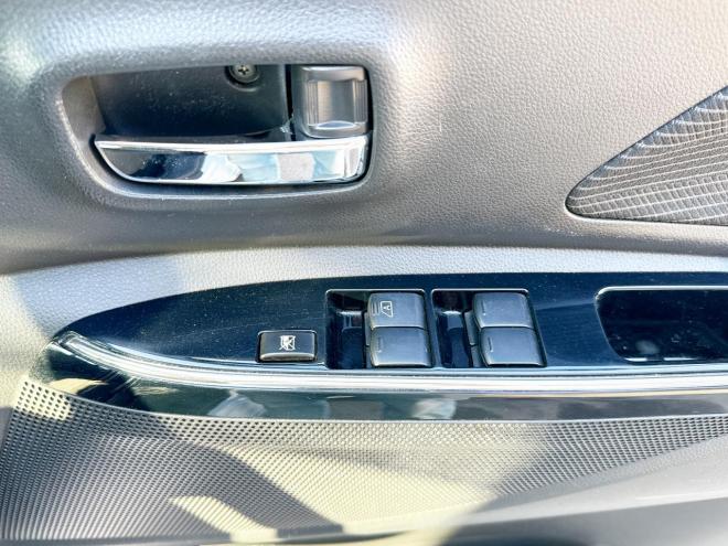 デイズルークス660ハイウェイスターX 4WD 4WD 660 5Dr