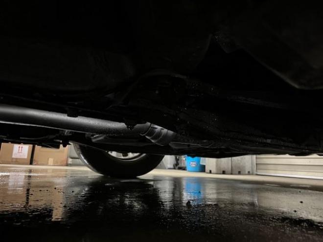 レガシィワゴン２．５ｉ　Ｂスポーツアイサイト　本州仕入　アイサイト衝突軽減ブレーキ　Ｓｉ－ＤＲＩＶＥ　純正１６インチＡＷ　社外１６ＡＷ＋スタッドレスタイヤ付　ストラーダナビ　地デジ　ＤＶＤ再生　バックカメラ　レーダークルーズコントロール 4WD 2500 5Dr