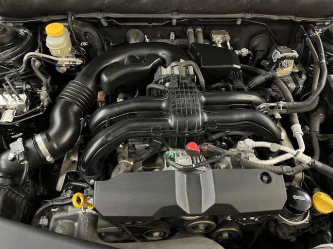 レガシィワゴン２．５ｉ　Ｂスポーツアイサイト　本州仕入　アイサイト衝突軽減ブレーキ　Ｓｉ－ＤＲＩＶＥ　純正１６インチＡＷ　社外１６ＡＷ＋スタッドレスタイヤ付　ストラーダナビ　地デジ　ＤＶＤ再生　バックカメラ　レーダークルーズコントロール 4WD 2500 5Dr