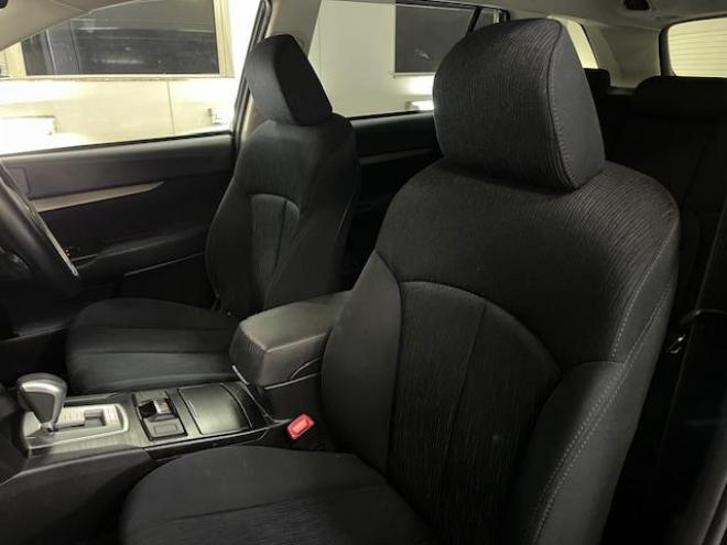 レガシィワゴン２．５ｉ　Ｂスポーツアイサイト　本州仕入　アイサイト衝突軽減ブレーキ　Ｓｉ－ＤＲＩＶＥ　純正１６インチＡＷ　社外１６ＡＷ＋スタッドレスタイヤ付　ストラーダナビ　地デジ　ＤＶＤ再生　バックカメラ　レーダークルーズコントロール 4WD 2500 5Dr