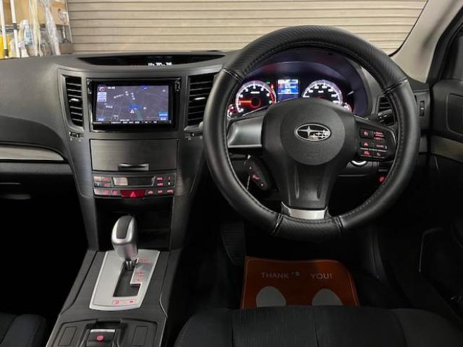 レガシィワゴン２．５ｉ　Ｂスポーツアイサイト　本州仕入　アイサイト衝突軽減ブレーキ　Ｓｉ－ＤＲＩＶＥ　純正１６インチＡＷ　社外１６ＡＷ＋スタッドレスタイヤ付　ストラーダナビ　地デジ　ＤＶＤ再生　バックカメラ　レーダークルーズコントロール 4WD 2500 5Dr