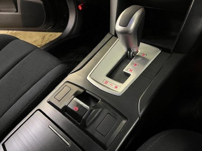 レガシィワゴン２．５ｉ　Ｂスポーツアイサイト　本州仕入　アイサイト衝突軽減ブレーキ　Ｓｉ－ＤＲＩＶＥ　純正１６インチＡＷ　社外１６ＡＷ＋スタッドレスタイヤ付　ストラーダナビ　地デジ　ＤＶＤ再生　バックカメラ　レーダークルーズコントロール 4WD 2500 5Dr