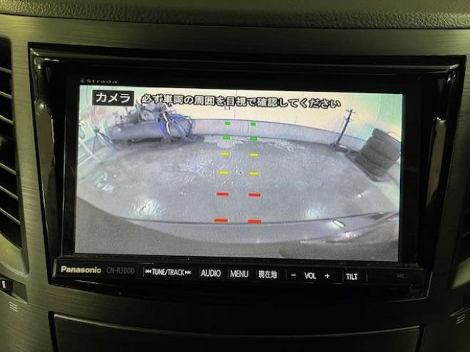 レガシィワゴン２．５ｉ　Ｂスポーツアイサイト　本州仕入　アイサイト衝突軽減ブレーキ　Ｓｉ－ＤＲＩＶＥ　純正１６インチＡＷ　社外１６ＡＷ＋スタッドレスタイヤ付　ストラーダナビ　地デジ　ＤＶＤ再生　バックカメラ　レーダークルーズコントロール 4WD 2500 5Dr