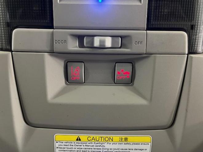 レガシィワゴン２．５ｉ　Ｂスポーツアイサイト　本州仕入　アイサイト衝突軽減ブレーキ　Ｓｉ－ＤＲＩＶＥ　純正１６インチＡＷ　社外１６ＡＷ＋スタッドレスタイヤ付　ストラーダナビ　地デジ　ＤＶＤ再生　バックカメラ　レーダークルーズコントロール 4WD 2500 5Dr