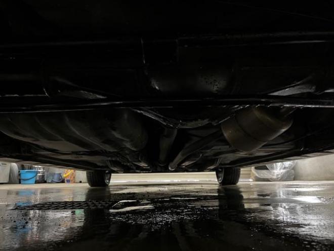 bBＺキラメキ　最終型　寒冷地仕様　禁煙車　アドミレーションエアロ　社外１６インチブラポリＡＷ　社外１５ＡＷ＋スタッドレスタイヤ付　イルミネーションスピーカー＆サブウーハー　エンジンスターター　フロントガラス熱線 4WD 1300 5Dr