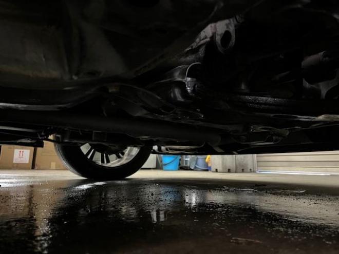 bBＺキラメキ　最終型　寒冷地仕様　禁煙車　アドミレーションエアロ　社外１６インチブラポリＡＷ　社外１５ＡＷ＋スタッドレスタイヤ付　イルミネーションスピーカー＆サブウーハー　エンジンスターター　フロントガラス熱線 4WD 1300 5Dr