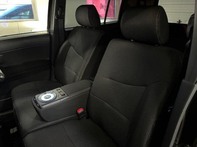 bBＺキラメキ　最終型　寒冷地仕様　禁煙車　アドミレーションエアロ　社外１６インチブラポリＡＷ　社外１５ＡＷ＋スタッドレスタイヤ付　イルミネーションスピーカー＆サブウーハー　エンジンスターター　フロントガラス熱線 4WD 1300 5Dr