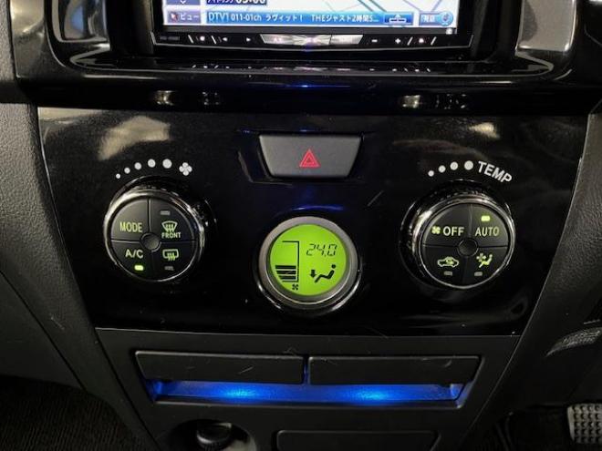 bBＺキラメキ　最終型　寒冷地仕様　禁煙車　アドミレーションエアロ　社外１６インチブラポリＡＷ　社外１５ＡＷ＋スタッドレスタイヤ付　イルミネーションスピーカー＆サブウーハー　エンジンスターター　フロントガラス熱線 4WD 1300 5Dr