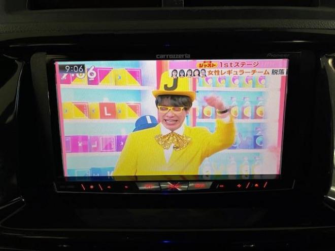 bBＺキラメキ　最終型　寒冷地仕様　禁煙車　アドミレーションエアロ　社外１６インチブラポリＡＷ　社外１５ＡＷ＋スタッドレスタイヤ付　イルミネーションスピーカー＆サブウーハー　エンジンスターター　フロントガラス熱線 4WD 1300 5Dr