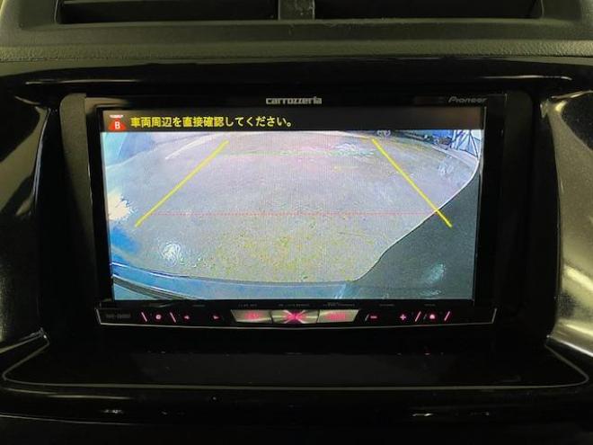 bBＺキラメキ　最終型　寒冷地仕様　禁煙車　アドミレーションエアロ　社外１６インチブラポリＡＷ　社外１５ＡＷ＋スタッドレスタイヤ付　イルミネーションスピーカー＆サブウーハー　エンジンスターター　フロントガラス熱線 4WD 1300 5Dr