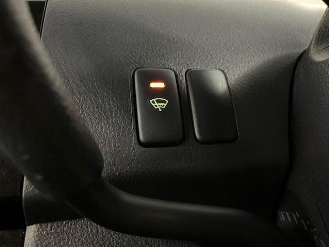 bBＺキラメキ　最終型　寒冷地仕様　禁煙車　アドミレーションエアロ　社外１６インチブラポリＡＷ　社外１５ＡＷ＋スタッドレスタイヤ付　イルミネーションスピーカー＆サブウーハー　エンジンスターター　フロントガラス熱線 4WD 1300 5Dr