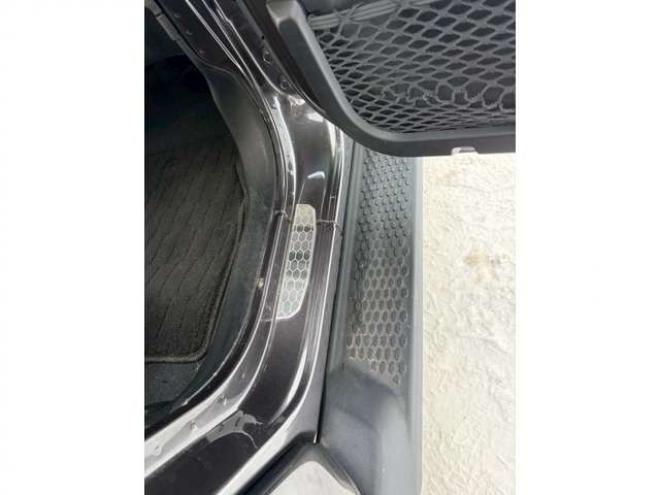 ラングラーアンリミテッド サハラ 3.6L 4WD　グラナイトグレー　エアコン　クルコン　パワステ　パワーウィンドウ　フロントカメラ　バックカメラ　キーレスエントリー　アルミホイール　ABS　横滑り防止装置　盗難防止装置　フルセグTV 正規輸入車 3600