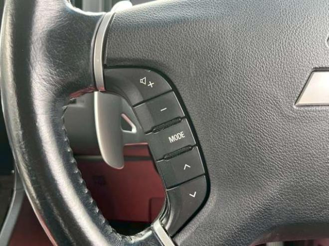 デリカD：5 2.4 G パワーパッケージ 4WD　ETC　アルパインBIGナビ　バックカメラ　両側電動スライドドア　パワステ　パワーウィンドウ　純正アルミ　クルーズコントロール　エアコン　キーレスエントリー　横滑り防止装置　盗難防止装置　3列シート 2400