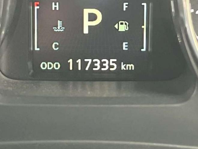 デリカD：5 2.4 G パワーパッケージ 4WD　ETC　アルパインBIGナビ　バックカメラ　両側電動スライドドア　パワステ　パワーウィンドウ　純正アルミ　クルーズコントロール　エアコン　キーレスエントリー　横滑り防止装置　盗難防止装置　3列シート 2400