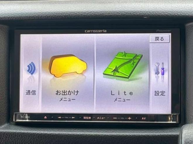 キャラバンNV350 2.5 プレミアムGX ロングボディ ディーゼルターボ 4WD　ETC　ベットキット　スマートキー　キーレス　パワーウィンドウ　ABS　エアコン　パワステ　盗難防止装置　両側スライドドア 2500