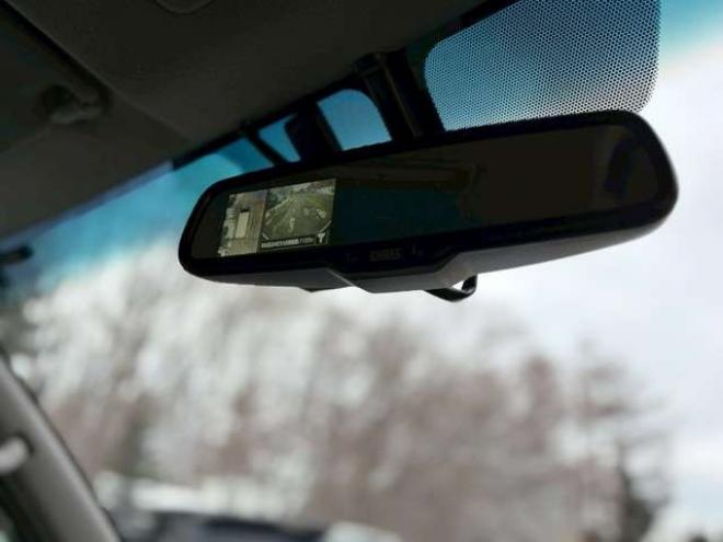 キャラバンNV350 2.5 プレミアムGX ロングボディ ディーゼルターボ 4WD　ベッドキット　カーテン　フロントスポイラー　グリルカバー　ルーフスポイラー　リアヒーター　社外ナビ　左側電動スライドドア　社外アルミホイール　ETC　バックカメラ　パワステ　パワーウィンドウ　キーレス 2500