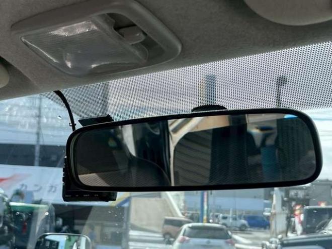 ハイエースバン3.0 DX ロング ハイルーフ ディーゼルターボ 4WD　エアコン　キーレスエントリー　パワステ　パワーウィンドウ　ABS　盗難防止装置　片側スライドドア 3000