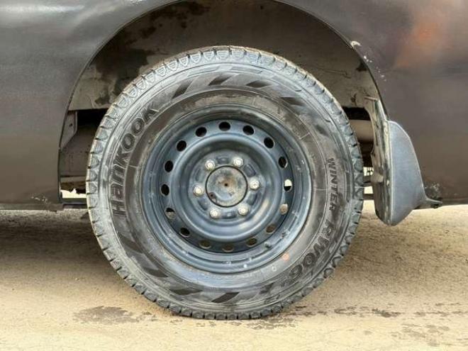 キャラバンNV350 2.5 プレミアムGX ロングボディ ディーゼルターボ 4WD　ナビ　バックカメラ　ETC　パワステ　パワーウィンドウ　キーレスエントリー　エアコン　盗難防止装置　両側スライドドア　フロントフォグランプ 2500