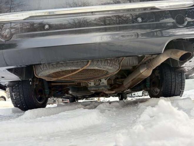 アルファード3.5 350G Lパッケージ 4WD　ETC　後席モニター　両側電動スライドドア　社外エンジンスターター　パワーウィンドウ　パワーバックドア　純正ナビ　　バックカメラ　キーレス　3列シート　ABS 電動シート　シートヒーター　パワステ 3500