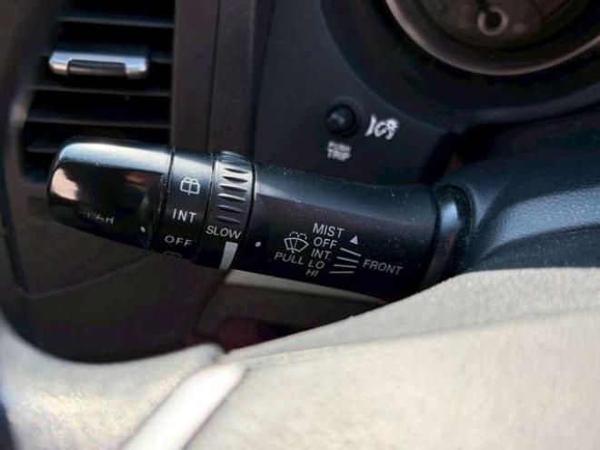 パジェロ3.0 ロング リミテッド エディション 4WD　ワンオーナー　社外ナビ　バックカメラ　純正アルミホイール　エアコン　エンジンスターター　ETC　記録簿　キーレスエントリー　パワステ　パワーウィンドウ　3列シート　エアコン　寒冷地仕様　盗難防止装置 3000