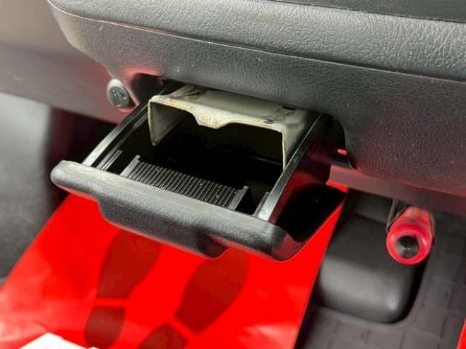 タウンエースバン1.5 GL 4WD　パワステ　パワーウィンドウ　ドライブレコーダー　ABS　エアコン　両側スライドドア　寒冷地仕様　リアヒーター 1500