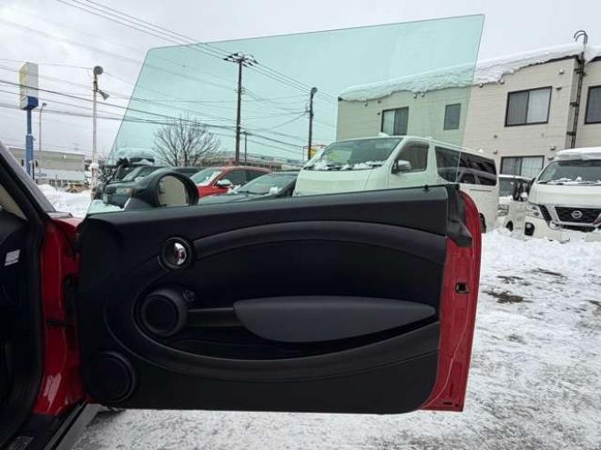 ミニワン　エアコン　パワステ　ETC　パワーウィンドウ　スマートキー　キーレス 正規輸入車 2WD 1600