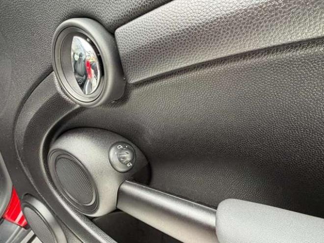 ミニワン　エアコン　パワステ　ETC　パワーウィンドウ　スマートキー　キーレス 正規輸入車 2WD 1600