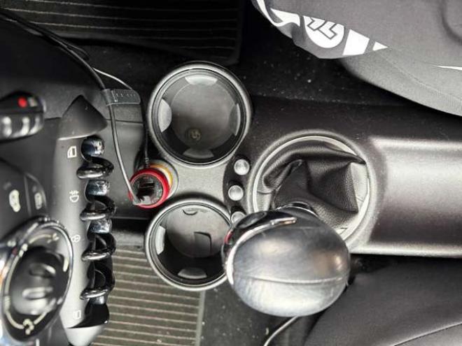 ミニワン　エアコン　パワステ　ETC　パワーウィンドウ　スマートキー　キーレス 正規輸入車 2WD 1600