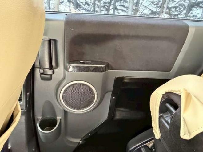 デリカD：5 2.4 G パワーパッケージ 4WD　リフトアップ　両側パワースライドドア　社外ナビ　バックカメラ　フロントカメラ　リアパワーゲート　後席モニター　パワステ　パワーウィンドウ　ABS　キーレスエントリー 2400