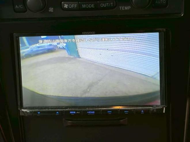 ハイラックスサーフ2.7 SSR-X Vセレクション 4WD　社外ナビ　バックカメラ　社外アルミホイール　エアコン　リフトアップ　パワステ　パワーウィンドウ　キーレスエントリー　ETC　ABS　ルーフレール 2700