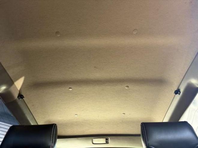 ハイラックスサーフ2.7 SSR-V ワイドボディ 4WD　US仕様　リフトアップ　全塗装済　社外ナビ　パワステ　パワーウィンドウ　ETC　バックカメラ　アルミホイール　ルーフレール　キーレスエントリー　ABS　エアコン 2700