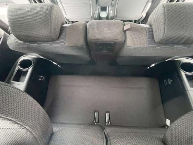 クロスロード2.0 20X HIDエディション 4WD　 2000