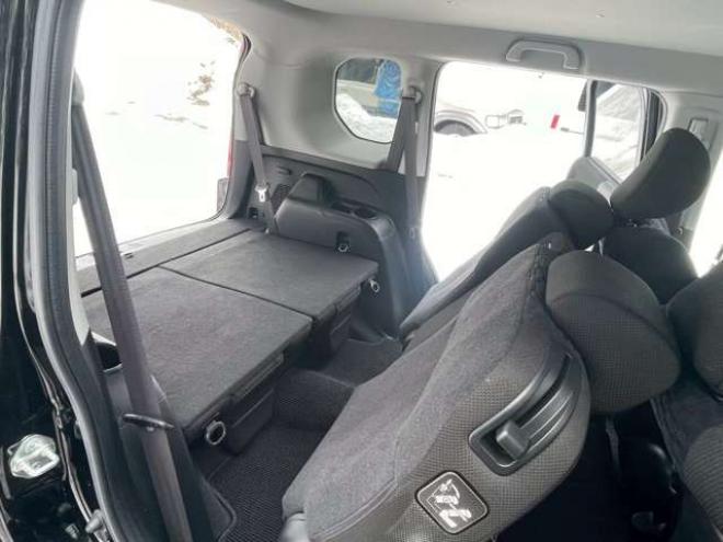 クロスロード2.0 20X HIDエディション 4WD　 2000