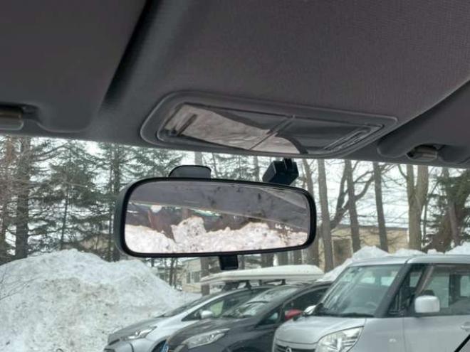 クロスロード2.0 20X HIDエディション 4WD　 2000