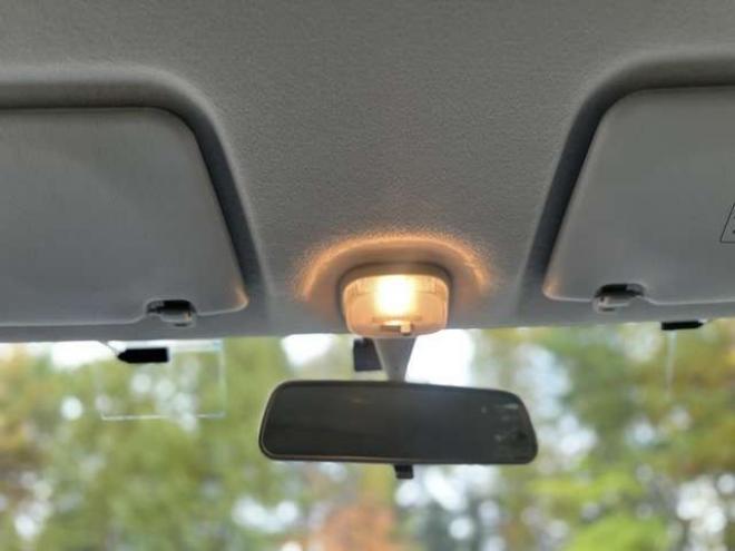 ジムニークロスアドベンチャー XC 4WD　ターボ　記録簿　社外マフラー　社外テール　社外バンパー　ETC　パワステ　パワーウィンドウ　社外ナビ　社外アルミ　ABS　キーレスエントリー 660