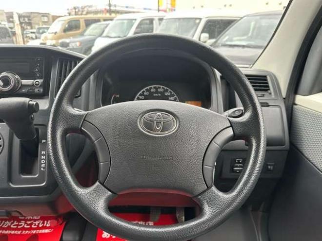 タウンエースバン1.5 GL 4WD　ワンオーナー/社外アルミ/オリジナル塗装 1500