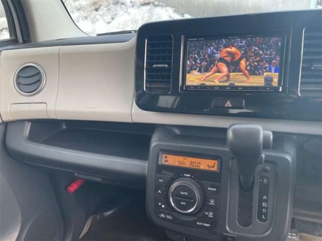 モコX FOUR 4WD　新在　庫　限　定　プラ　イス　28日29日　アクセス札幌イベント開　催 660