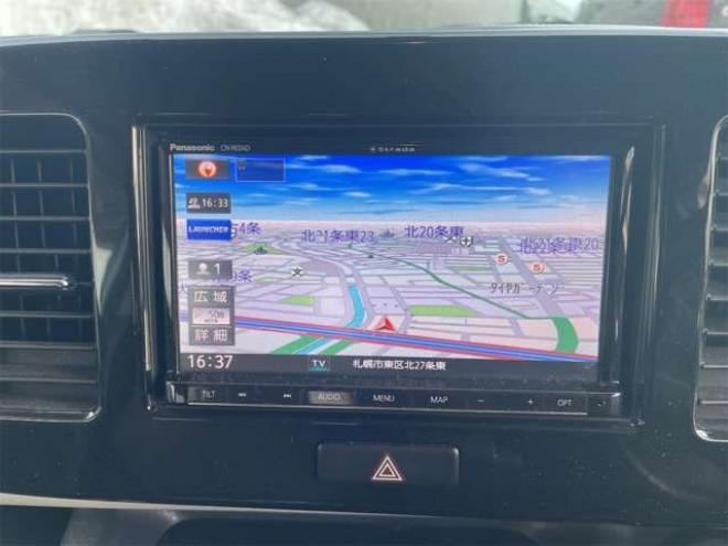 モコX FOUR 4WD　新在　庫　限　定　プラ　イス　28日29日　アクセス札幌イベント開　催 660