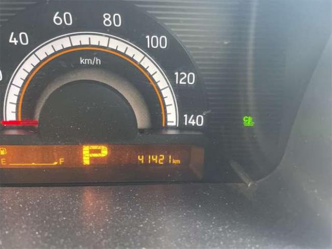 モコX FOUR 4WD　新在　庫　限　定　プラ　イス　28日29日　アクセス札幌イベント開　催 660