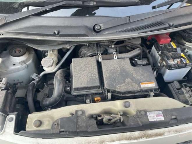 モコX FOUR 4WD　新在　庫　限　定　プラ　イス　28日29日　アクセス札幌イベント開　催 660